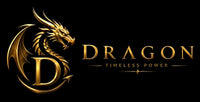 Dragon Shop