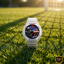 LBR8421-US76 Liberty Patriot Elite – Premium Analog-Digital Adventure Watch