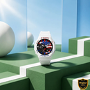LBR8421-US76 Liberty Patriot Elite – Premium Analog-Digital Adventure Watch