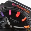 PRM7618-RB42  Prism Shadow Elite – Premium Analog-Digital Sports Watch