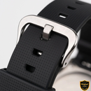 PRM7618-RB42  Prism Shadow Elite – Premium Analog-Digital Sports Watch