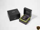 MTG4912-VX87 VoltX Stealth Elite – Premium Tactical Hybrid Sports Watch