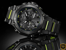 MTG4912-VX87 VoltX Stealth Elite – Premium Tactical Hybrid Sports Watch
