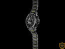 MTG4912-VX87 VoltX Stealth Elite – Premium Tactical Hybrid Sports Watch