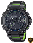 MTG4912-VX87 VoltX Stealth Elite – Premium Tactical Hybrid Sports Watch