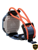 PRT7218 – SW42 Summit Trail Pathfinder Watch