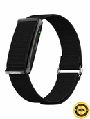 G-50 Advanced Smart Fitness Black Band