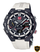 ECD7826 – SW58  Crimson Apex Racing Edition Watch