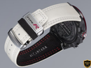 ECD7826 – SW58  Crimson Apex Racing Edition Watch