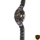 MRG9648 – SW88 Crimson Titan Prestige Watch
