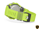 GSW8421 – SW19 Neon Pulse Runner Watch