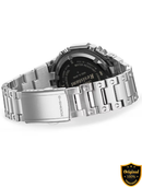 AEX9785-SM92 Steel Core Fusion Elite Watch