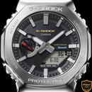 AEX9785-SM92 Steel Core Fusion Elite Watch
