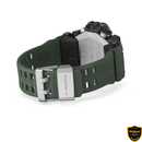 MTX9816-OG95 Terra Force Vanguard Watch