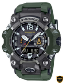 MTX9816-OG95 Terra Force Vanguard Watch