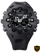 SRX9428-MB88 Shadow Ranger X -Digital Sports Watch