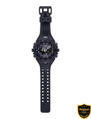 SRX9428-MB88 Shadow Ranger X -Digital Sports Watch