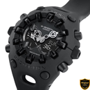 SRX9428-MB88 Shadow Ranger X -Digital Sports Watch