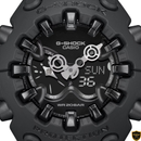 SRX9428-MB88 Shadow Ranger X -Digital Sports Watch