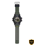 TRX8642-OG77 Trail Master Recon Watch