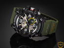 TRX8642-OG77 Trail Master Recon Watch