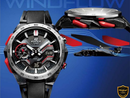 VTX7319-RS85  Velocity Storm X – Premium Analog-Digital Performance Sports Watch