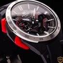 VTX7319-RS85  Velocity Storm X – Premium Analog-Digital Performance Sports Watch