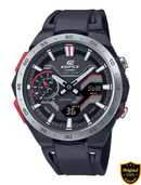 VTX7319-RS85  Velocity Storm X – Premium Analog-Digital Performance Sports Watch