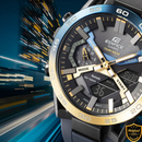 ABX9247-BG82 Aero Fusion Horizon – Premium Analog-Digital Performance Sports Watch