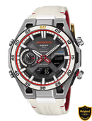 The ECD3372-WR91 Honda Racing Heritage X Watch