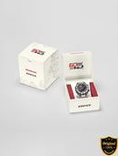 The ECD3372-WR91 Honda Racing Heritage X Watch