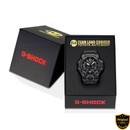 MDM7428-TG91 Titan Mud Commander – Premium Outdoor Tactical Hybrid Watch