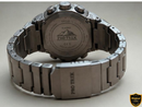 PRX6815-AM97  Summit Navigator Ultra – Premium GPS Adventure Smartwatch